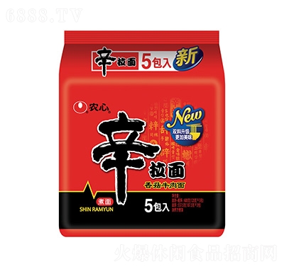 r㹽ţ600g