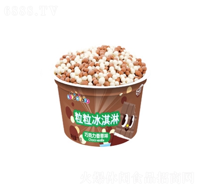 Slowmelts�ɿ������ζ�����