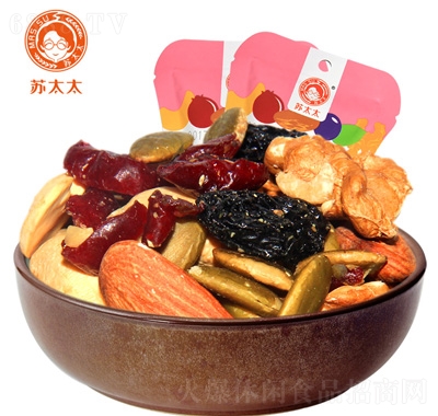K̫̫ѩԹA