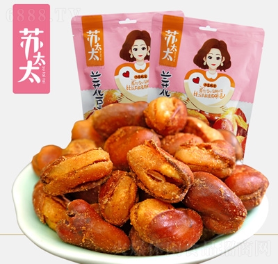 K̫̫зQ120g