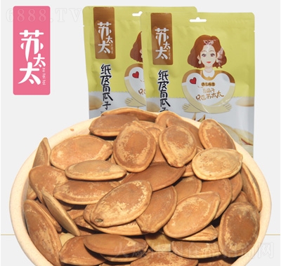 K̫̫ƤϹ145g