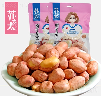 K̫̫ʳл160g