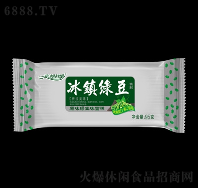 Ⱦ悾Gѩ