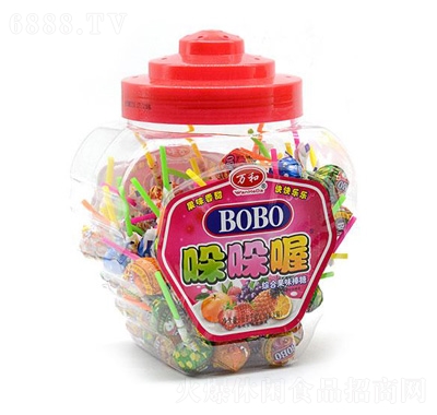 f(wn)BOBOC