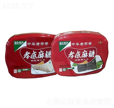 ТǼtF (tng)b