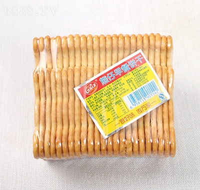 ƿ˼400g