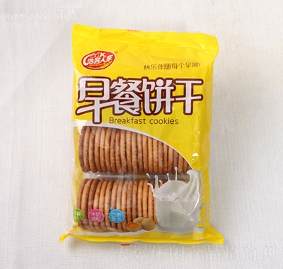 ƿ˼300g