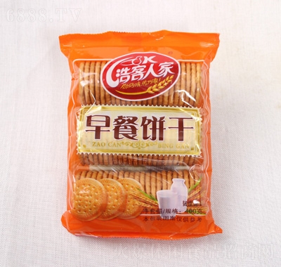 ƿ˼400g