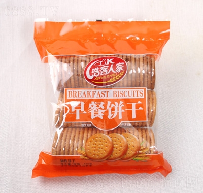 ƿ˼420g