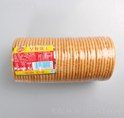 ƿ˼500g
