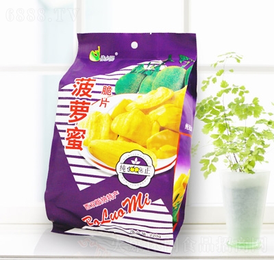 ���l(xi��ng)�@���}�۴�Ƭ220g