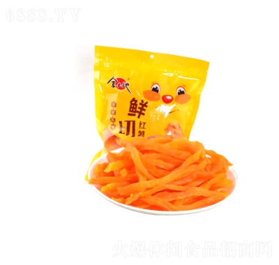 ؾƷtl250