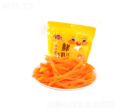 ؾƷtl500