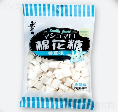 oOuζСA޻80g