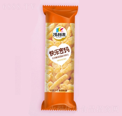 Pɳζ