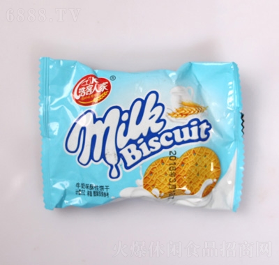 ƿ˼milkbiscuitţζ