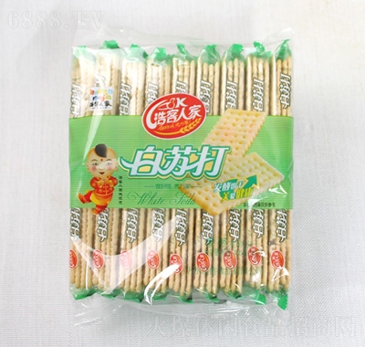 ƿ˼ҰK[l450g
