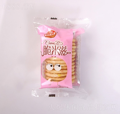 ƿ˼Ҵg30g۴