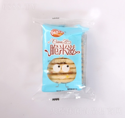 ƿ˼Ҵg30g{