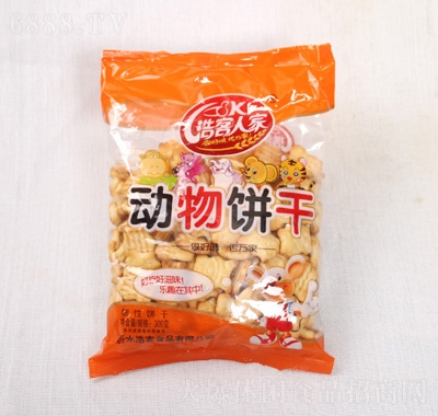 ƿ˼҄300g