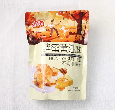 ƿ˼ҷSζl200g