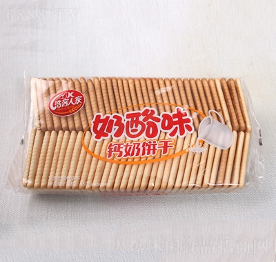ƿ˼}ζ 450g