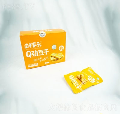 lկQŶɟζb