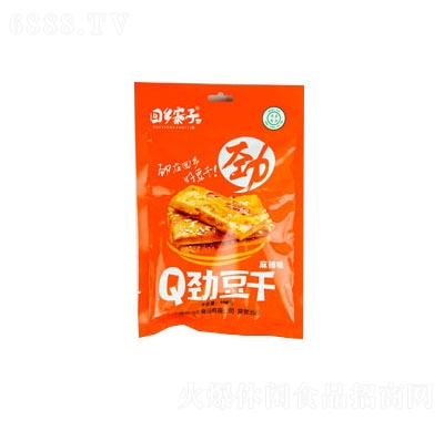 lկ߅QŶζ
