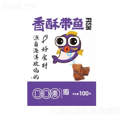 �ڿڻ����֎��~