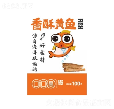 �ڿڻ������S�~100g