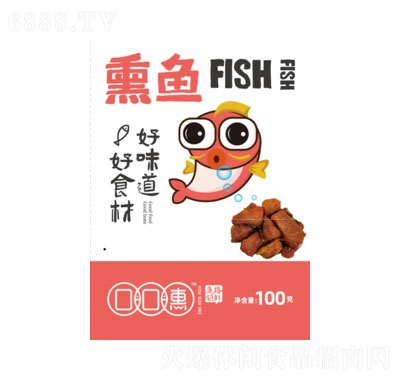 �ڿڻ�Ѭ�~
