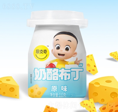 ˼�������Ҳ���ԭζ