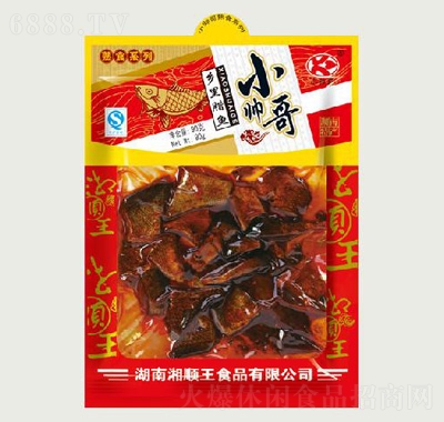 СlD~90g