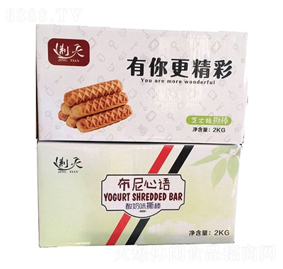 G첼Z2kg