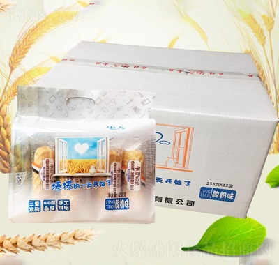 G첼Zζ˺258g