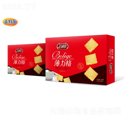 񱡴158g