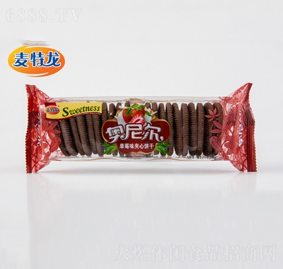 W᠖A128g