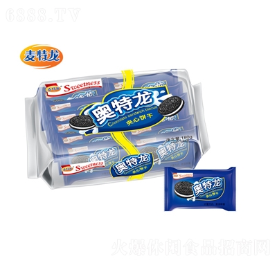 WA180g