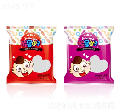 ̖С75g