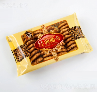 ɣζ200g