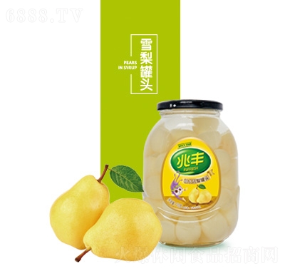 ���Sѩ����^710g