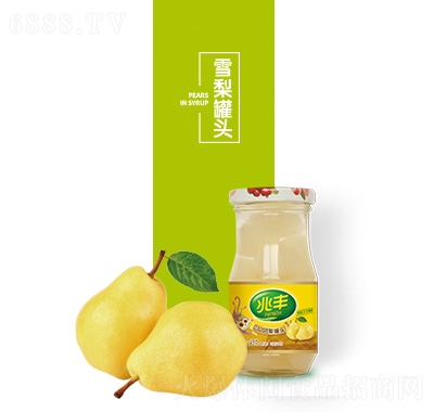 ���Sѩ����^245g