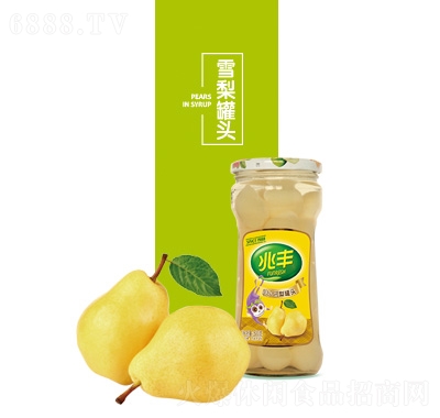 ���Sѩ����^500g