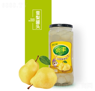 ���Sѩ����^1000g