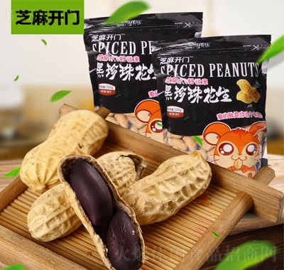 ֥_T黨