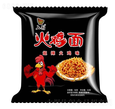 ϏNu泬uζ56g