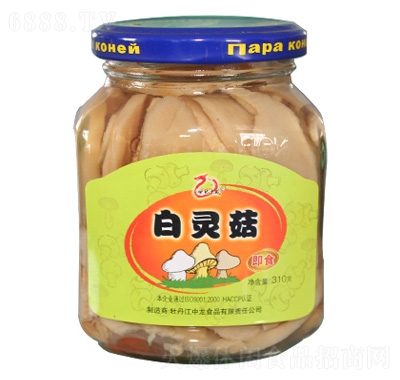 o(j)`^310g