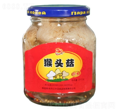 o(j)^^310g
