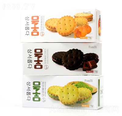 ̖(ho)ѿ1