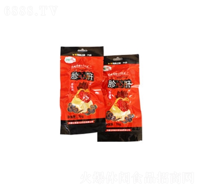 ԭdlGBuĸΣ70g